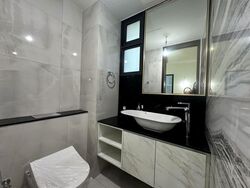 Belgravia Ace (D28), Semi-Detached #609081521